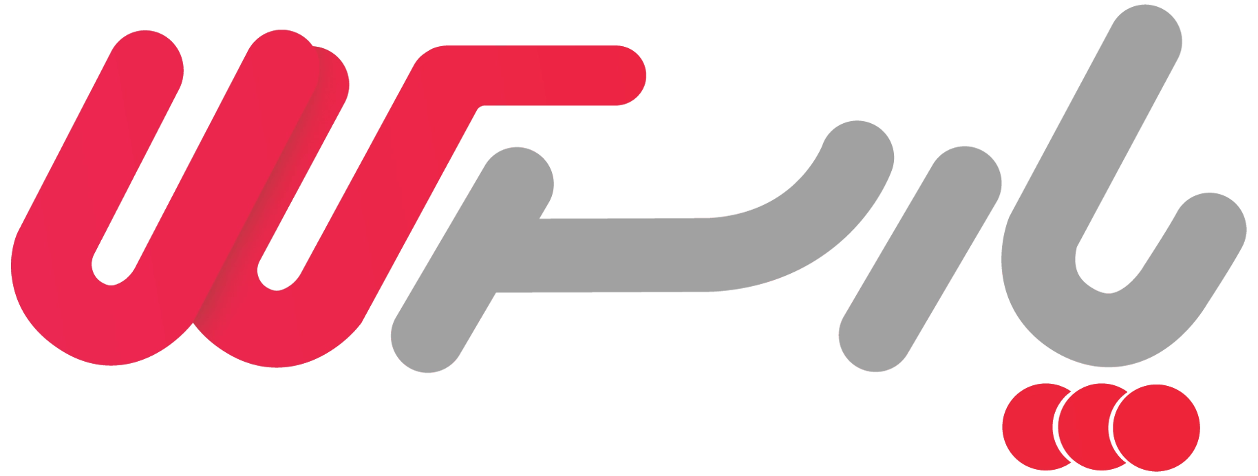 قالب فروشگاهی پارس کالا